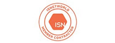 logo ISN