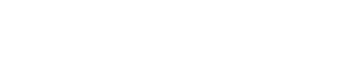JB Millwrighting logo in white
